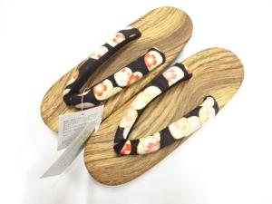 草履(23.5センチ)